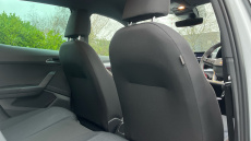 SEAT Arona 1.0 TSI 115 FR 5dr DSG Petrol Hatchback